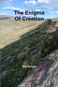 Enigma Of Creation