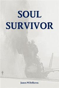 Soul Survivor