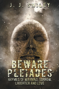 Beware Pleiades