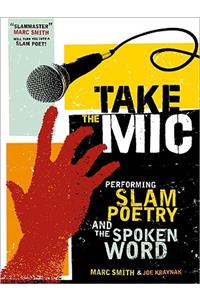 Take the Mic