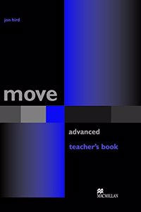 Move Adv Teacher's Book