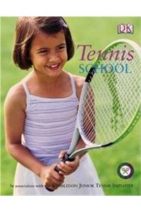 Tennis School