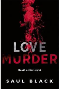 Lovemurder