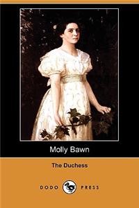 Molly Bawn (Dodo Press)