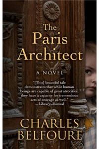 The Paris Architect