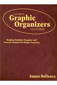 Guide to Graphic Organizers