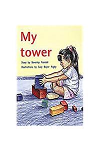 My Tower