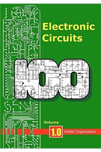 Electronic Circuits