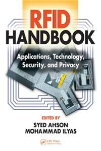 RFID Handbook