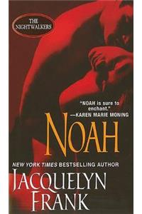 Noah