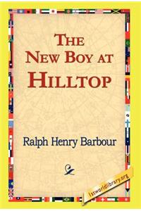 New Boy at Hilltop