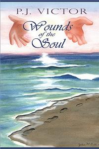 Wounds of the Soul