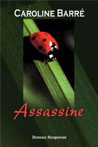 Assassine