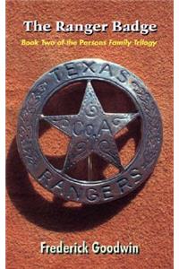 The Ranger Badge