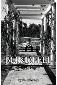 Blindfell