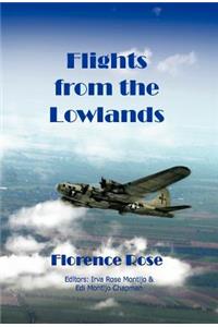 Flights from the Lowlands
