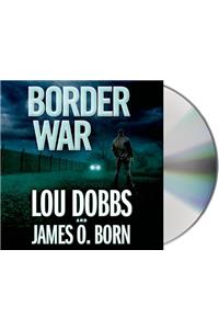 Border War