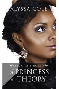 A Princess in Theory