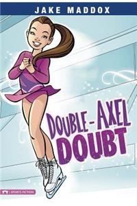 Double-Axel Doubt