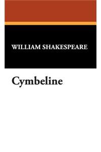 Cymbeline