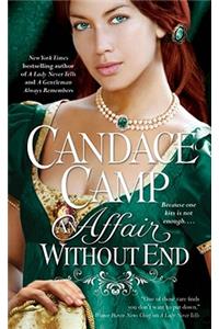 Affair Without End