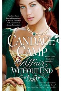 An Affair Without End