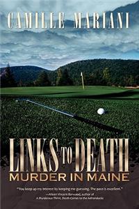 Links To Death