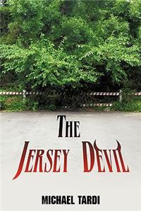 Jersey Devil