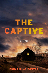 The Captive: A Novel