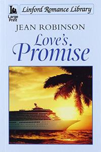 Love's Promise