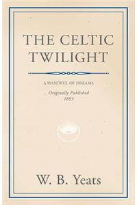 Celtic Twilight