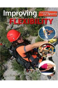 Improving Flexibility