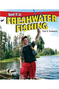 Freshwater Fishing