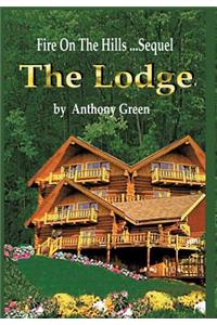 The Lodge