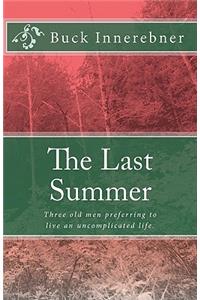 Last Summer