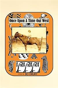 Once Upon a Time Out West