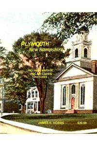 Plymouth, New Hampshire