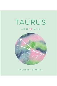 Zodiac Signs: Taurus