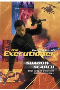 Shadow Search