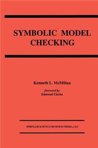 Symbolic Model Checking