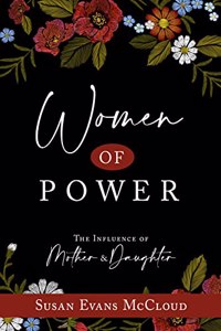 Women of Power