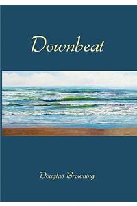 Downbeat