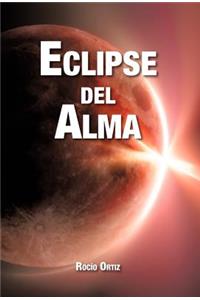Eclipse del Alma