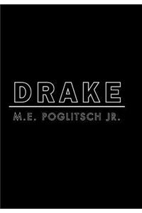 Drake