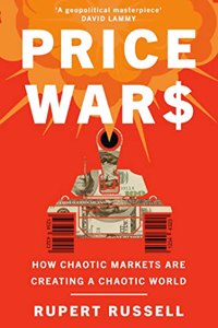 Price Wars