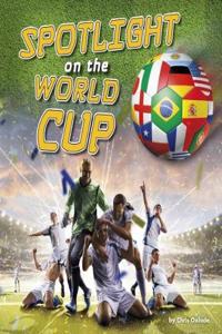 Spotlight on the World Cup