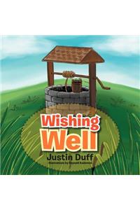 Wishing Well