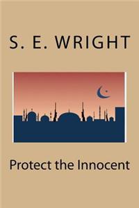 Protect the Innocent