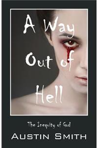 Way Out of Hell