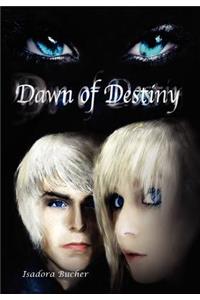 Dawn of Destiny